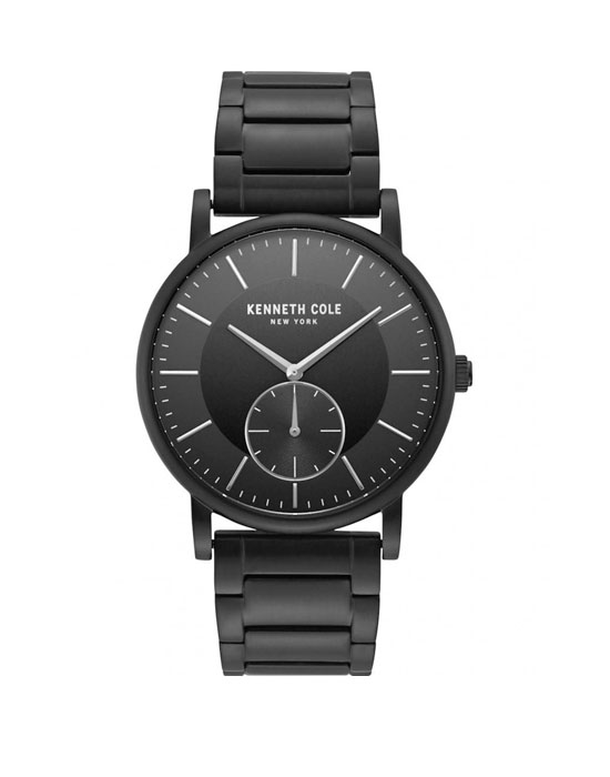 Часы Kenneth Cole Classic KC50066003